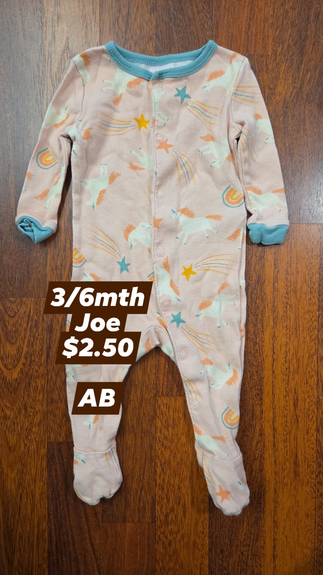 3/6mth