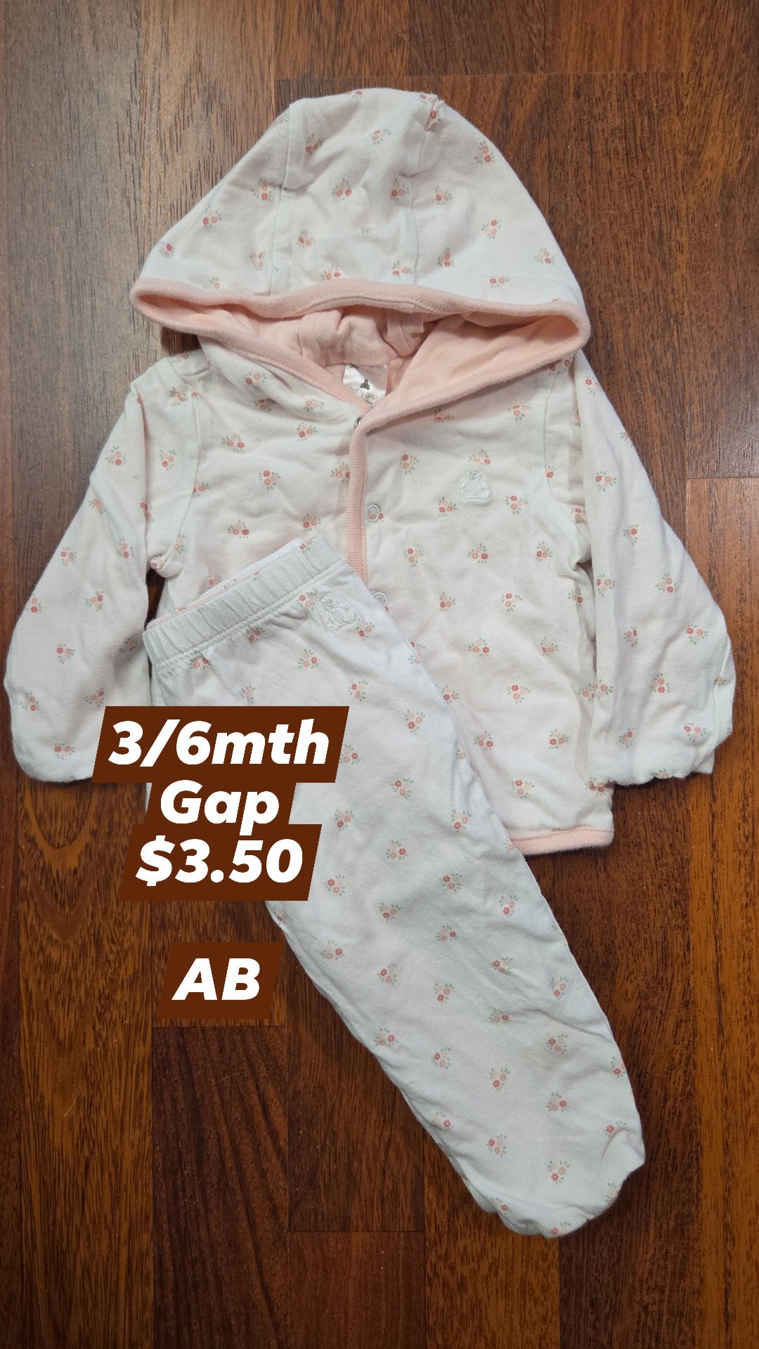 3/6mth