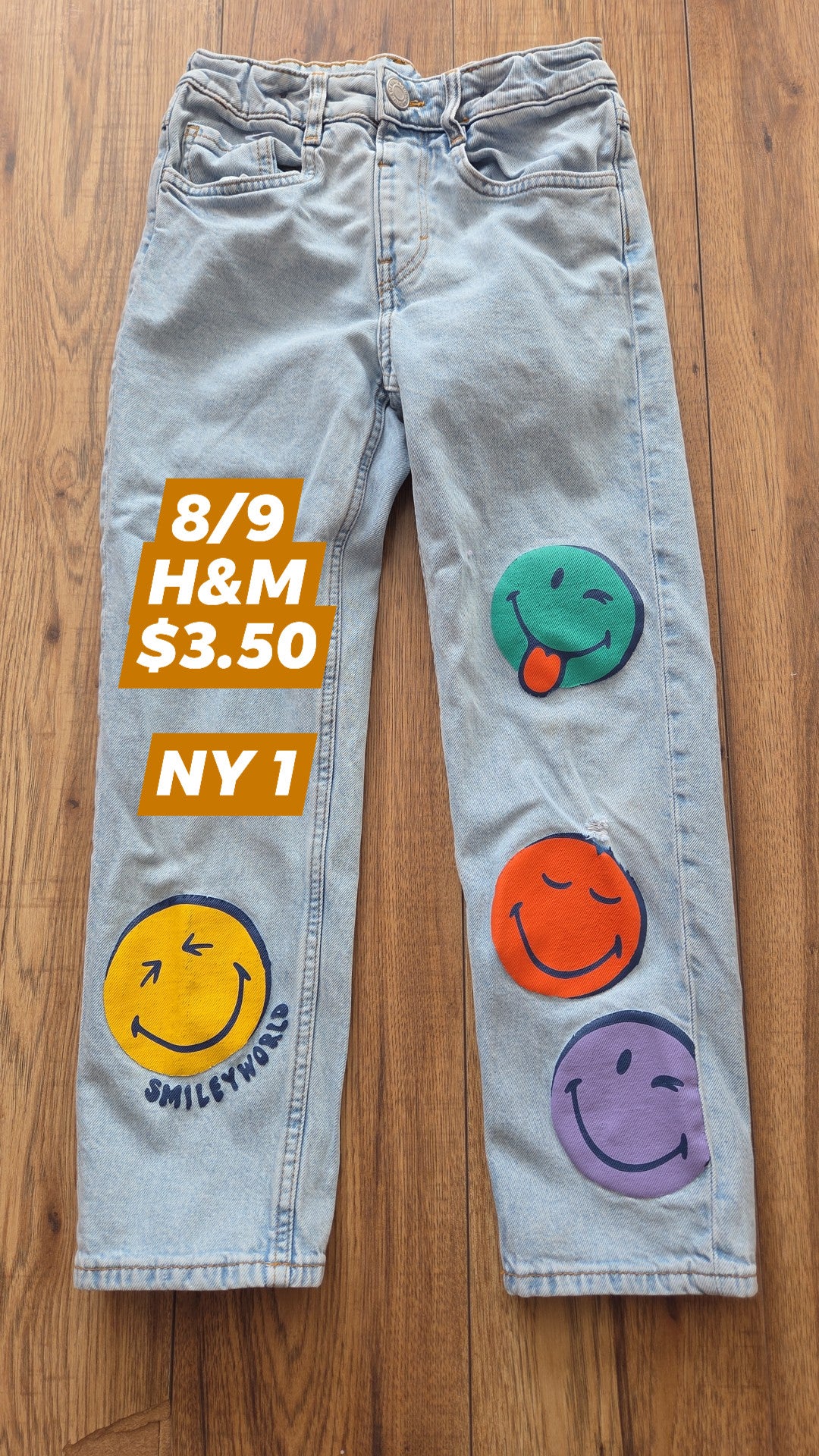 8/9