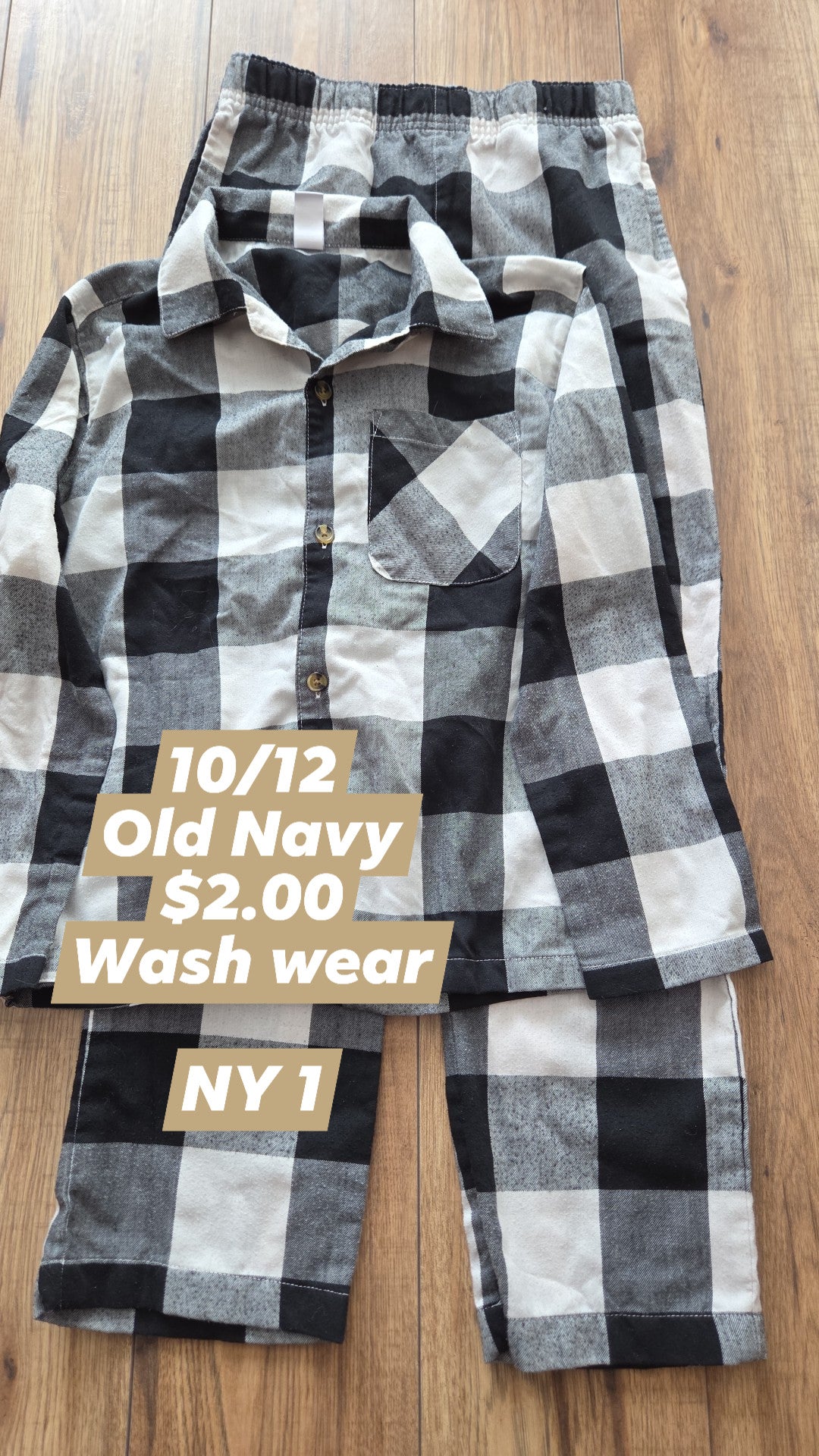 10/12