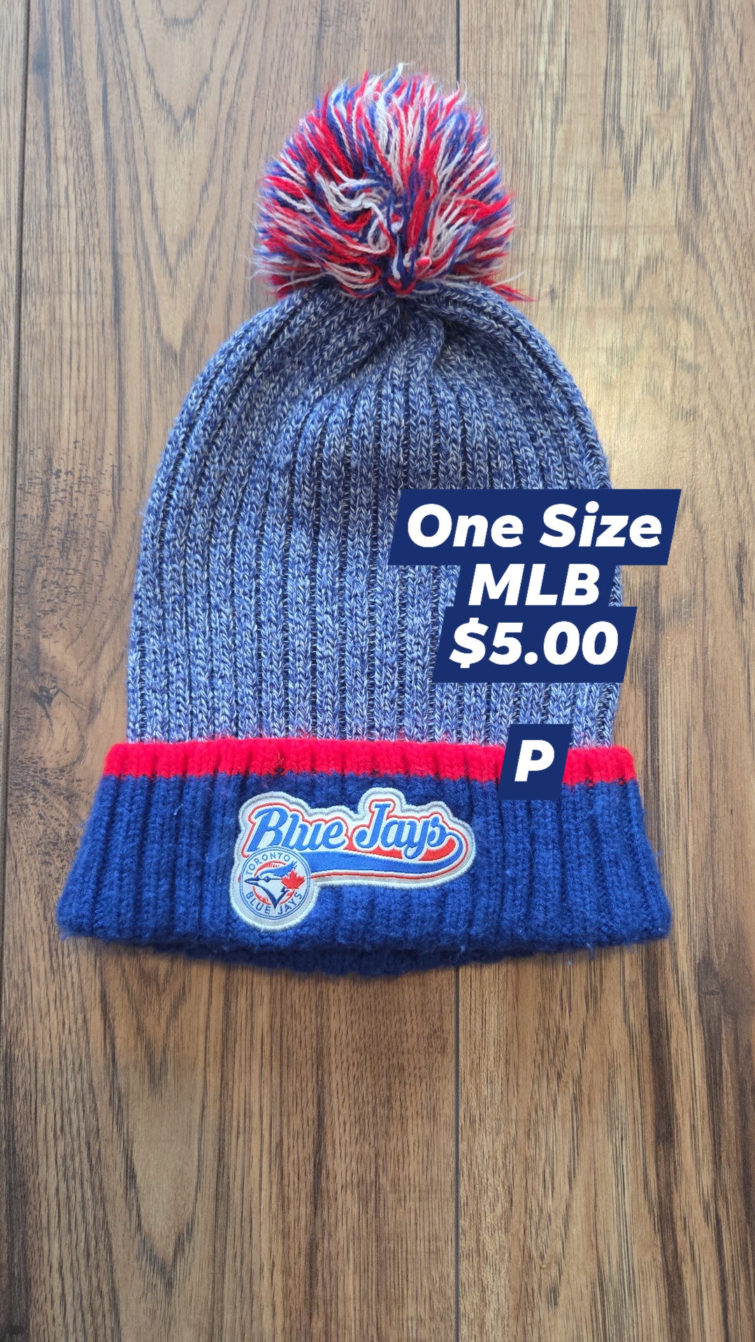 One Size