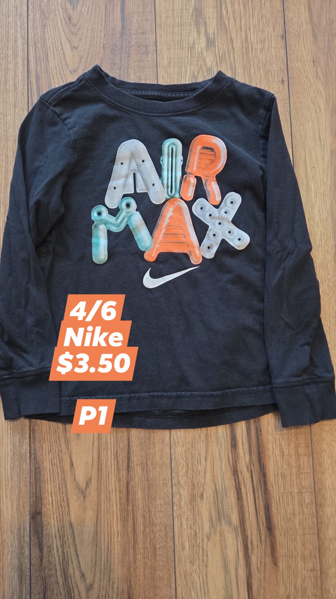 4/6