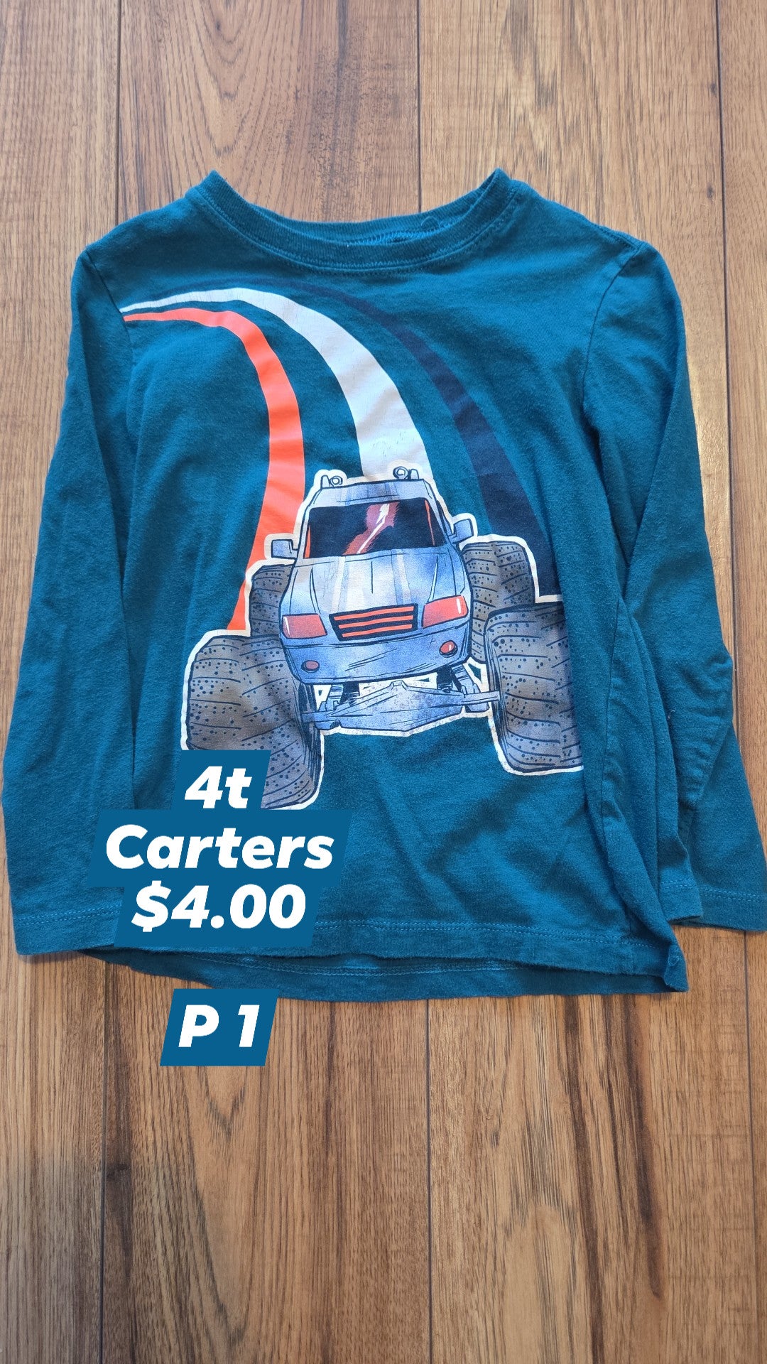 4t