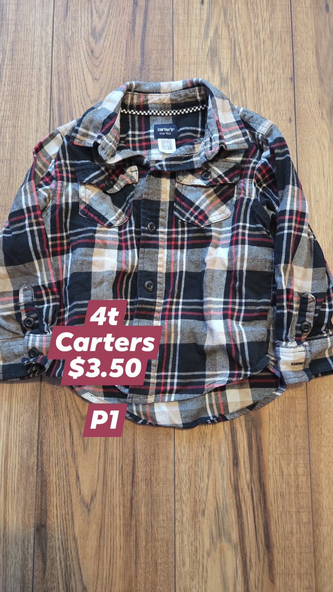 4t