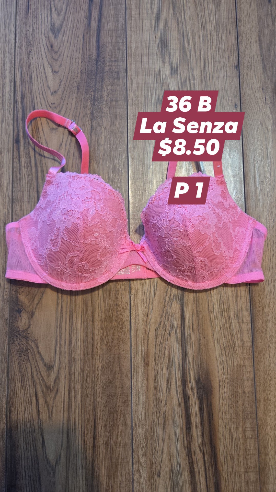 36B
