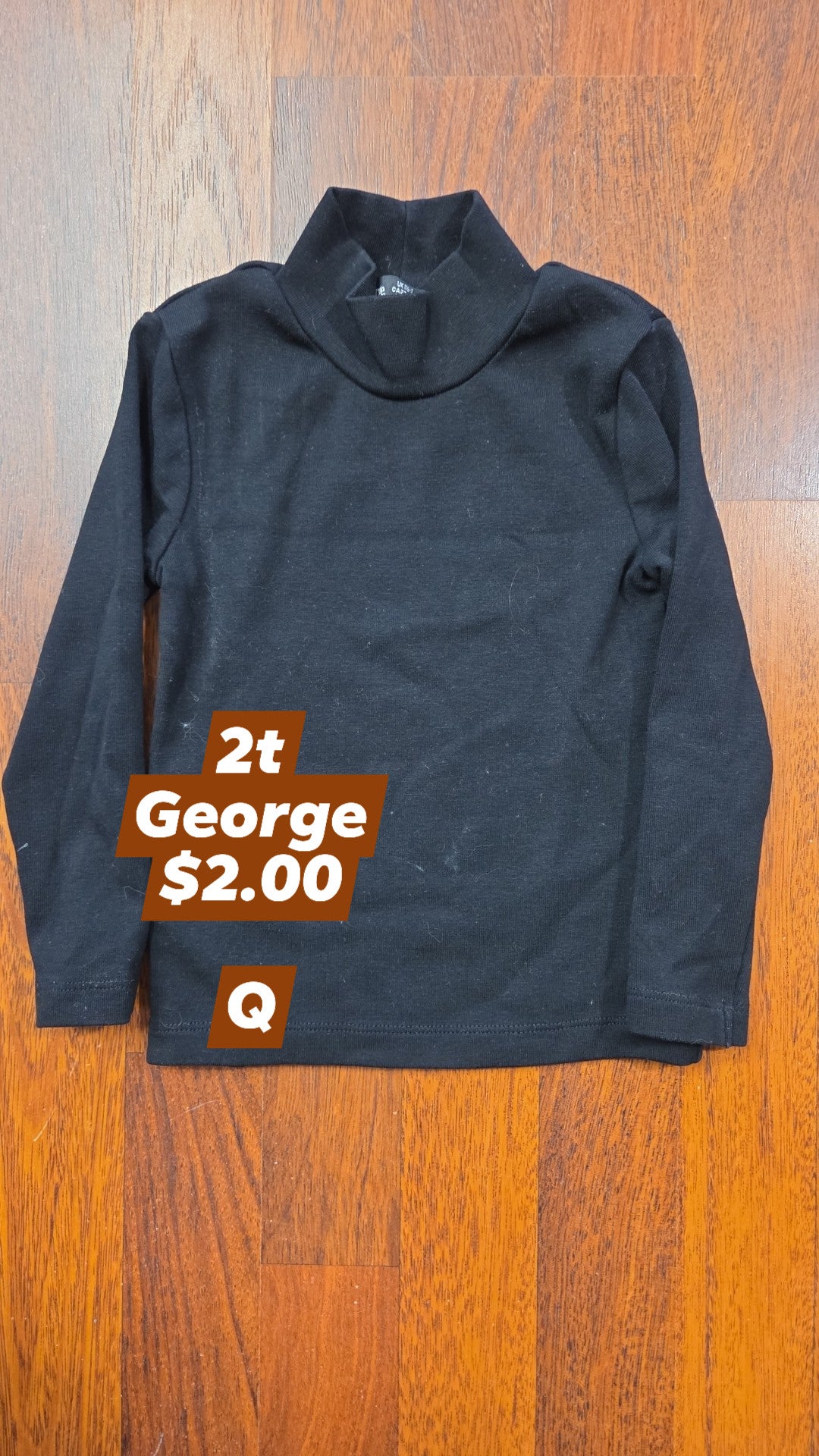 2t