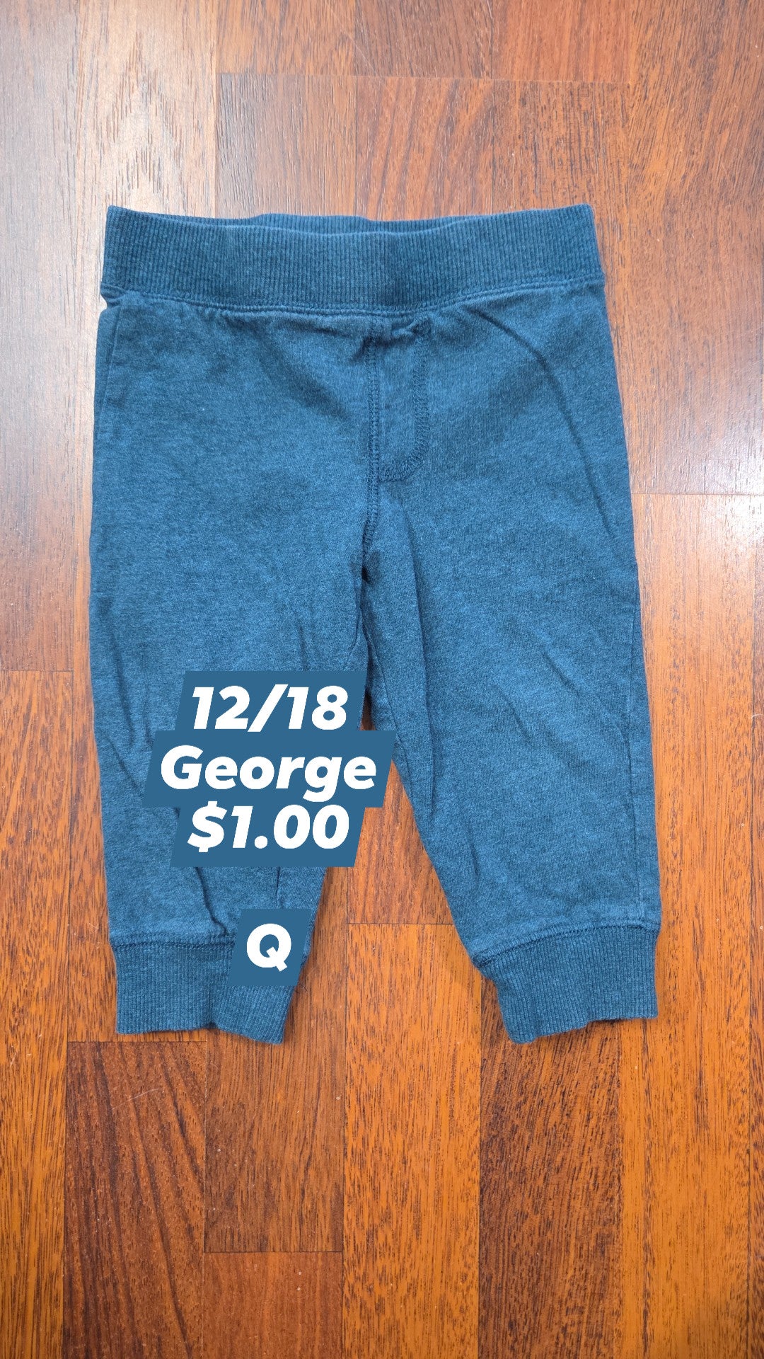 12/18