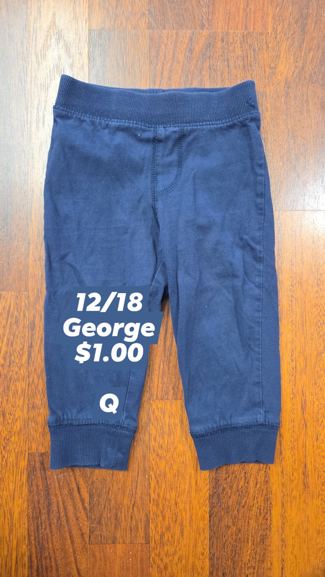 12/18