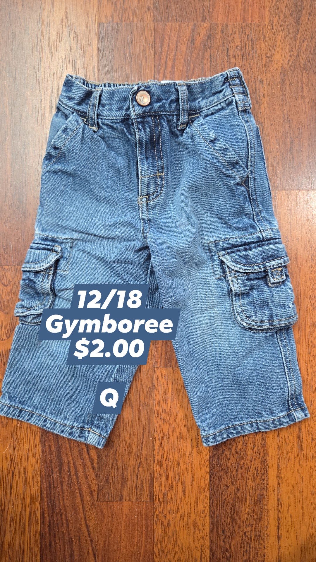 12/18