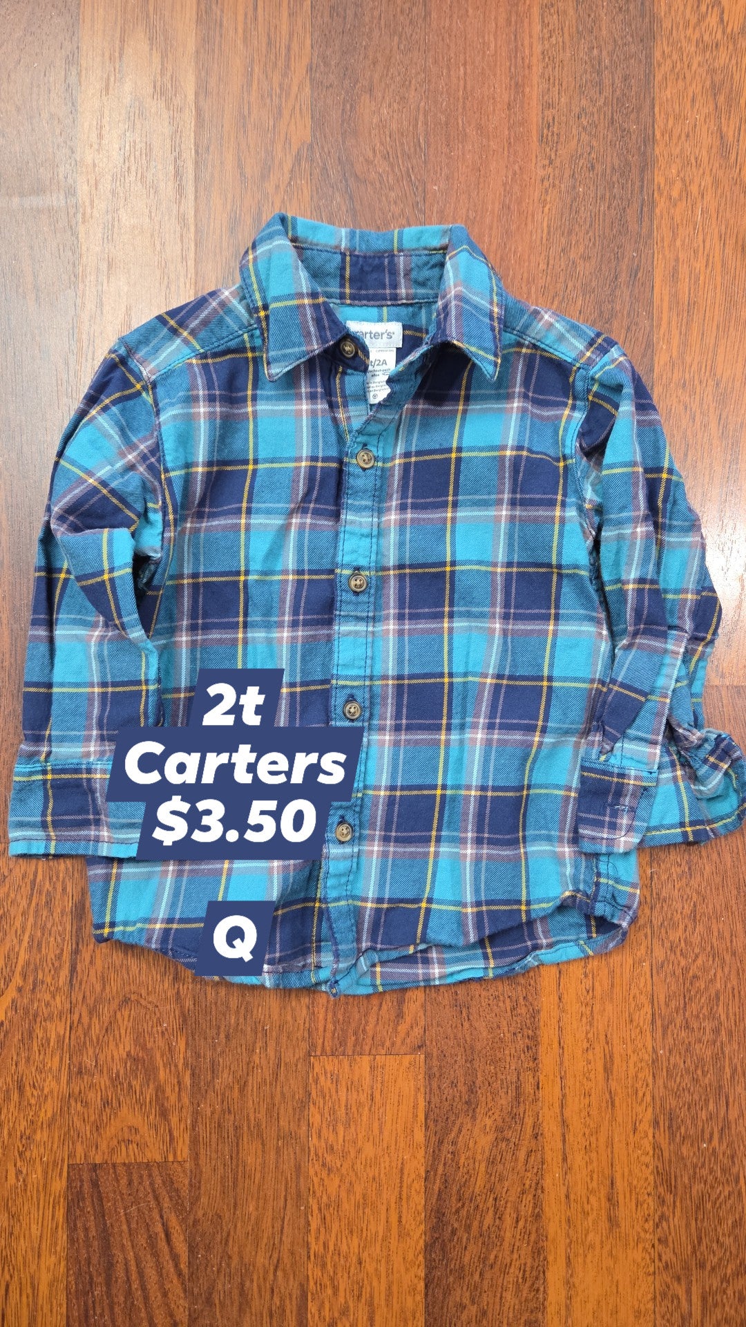 2t