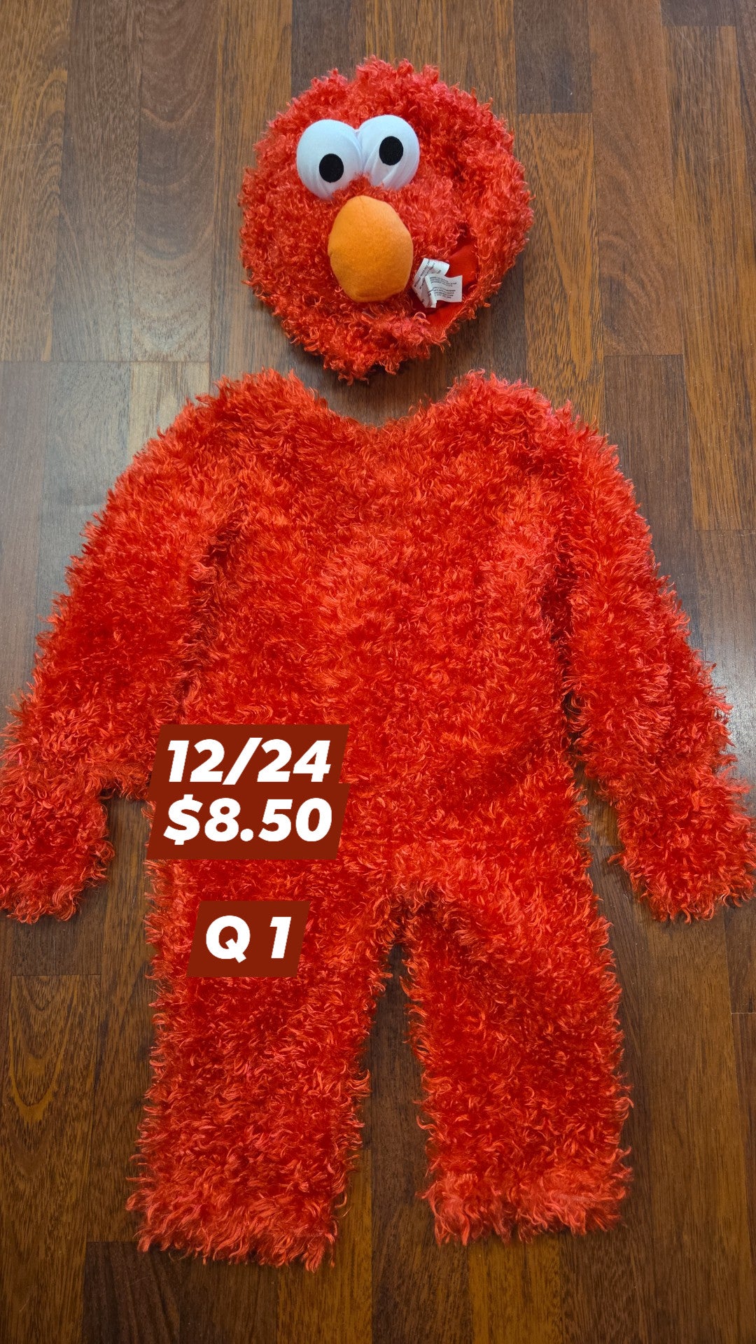 12/24