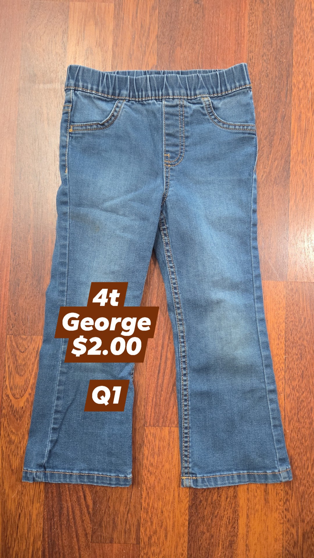 4t