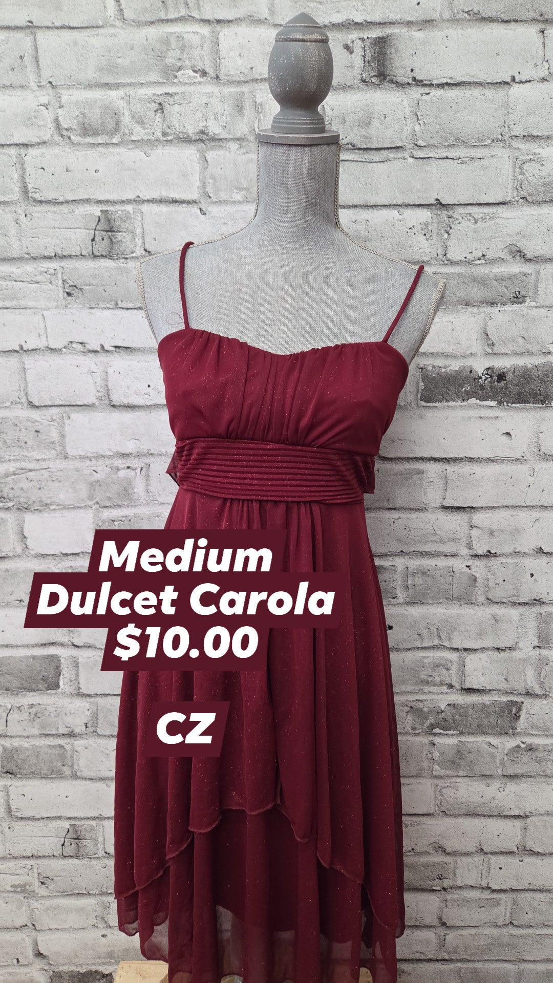 Medium