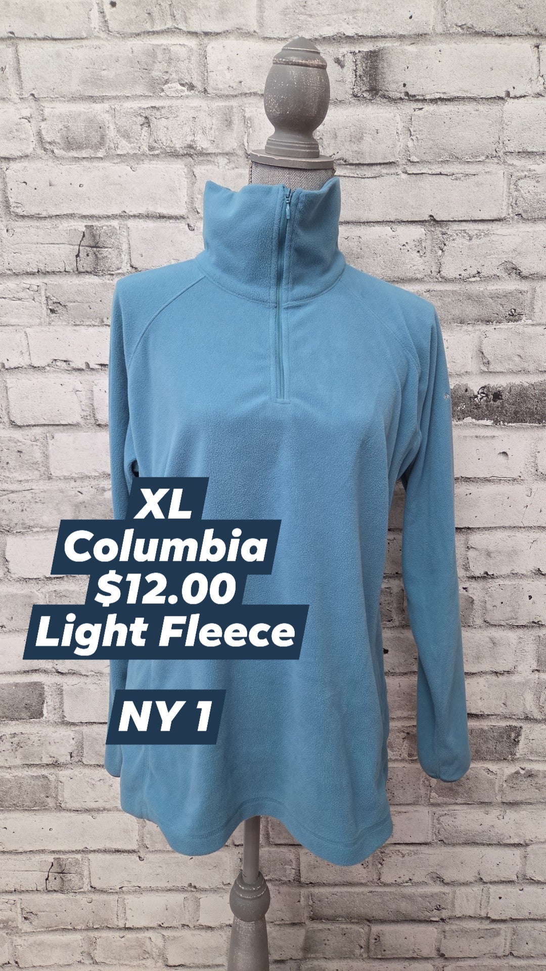XL