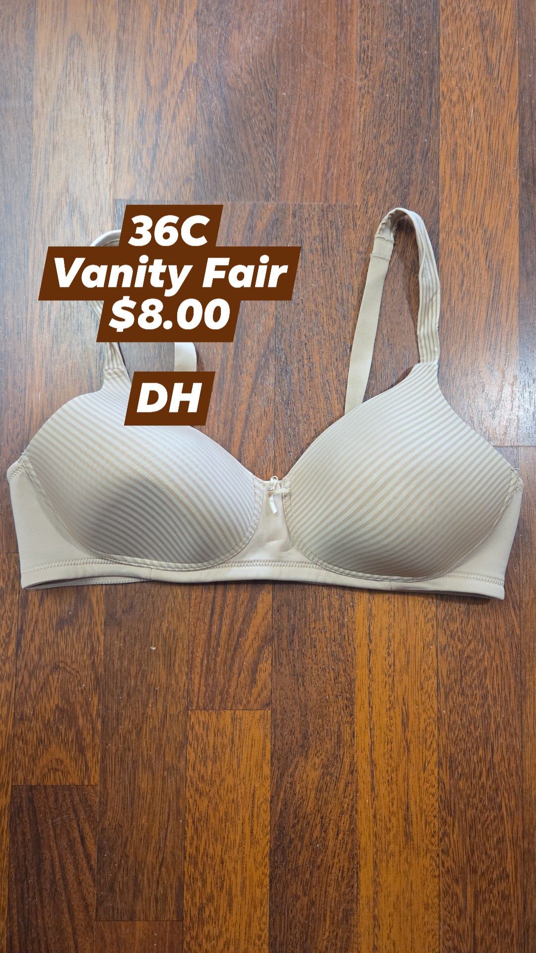 36C