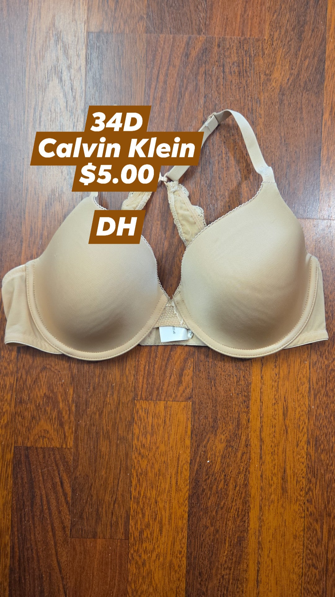 34D
