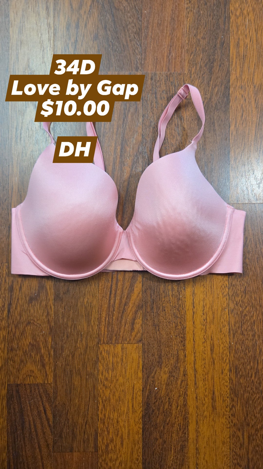 34D