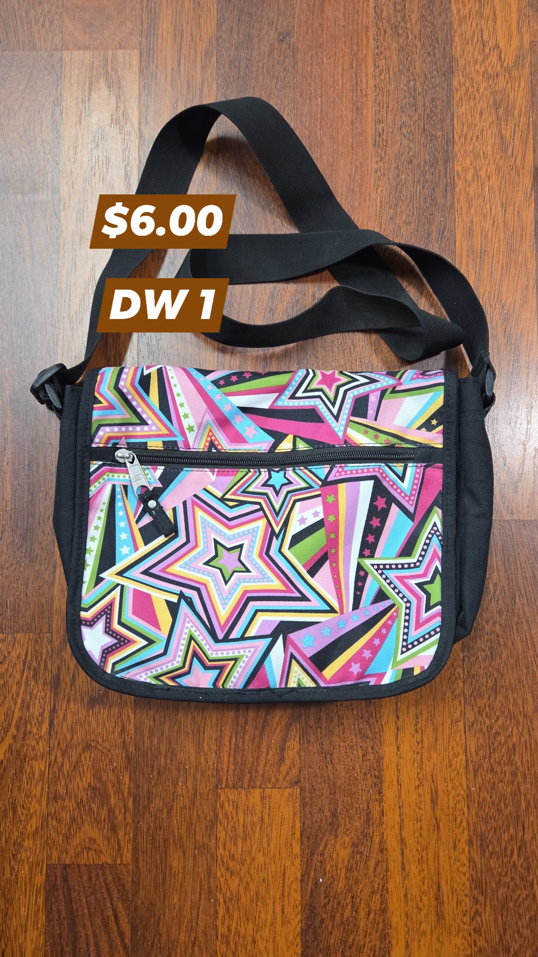 Bag