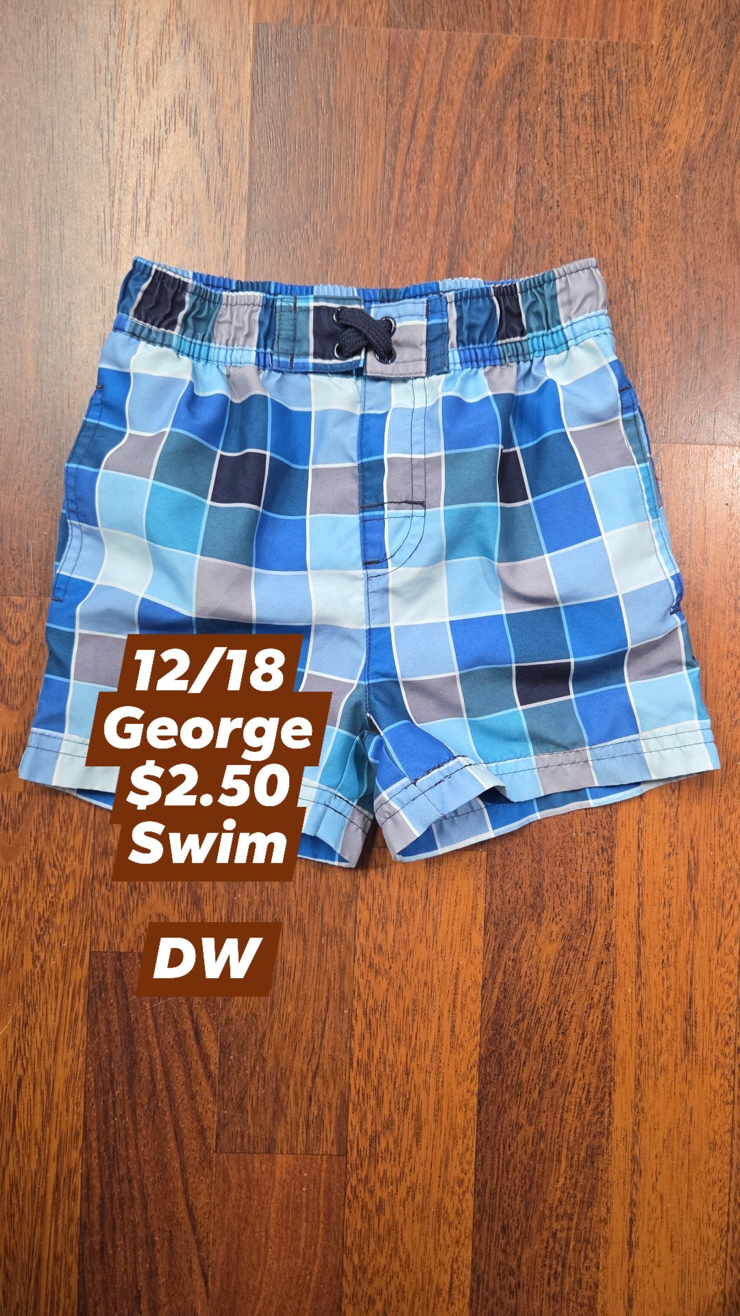 12/18