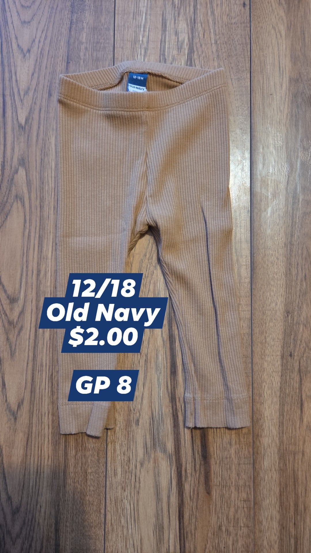 12/18