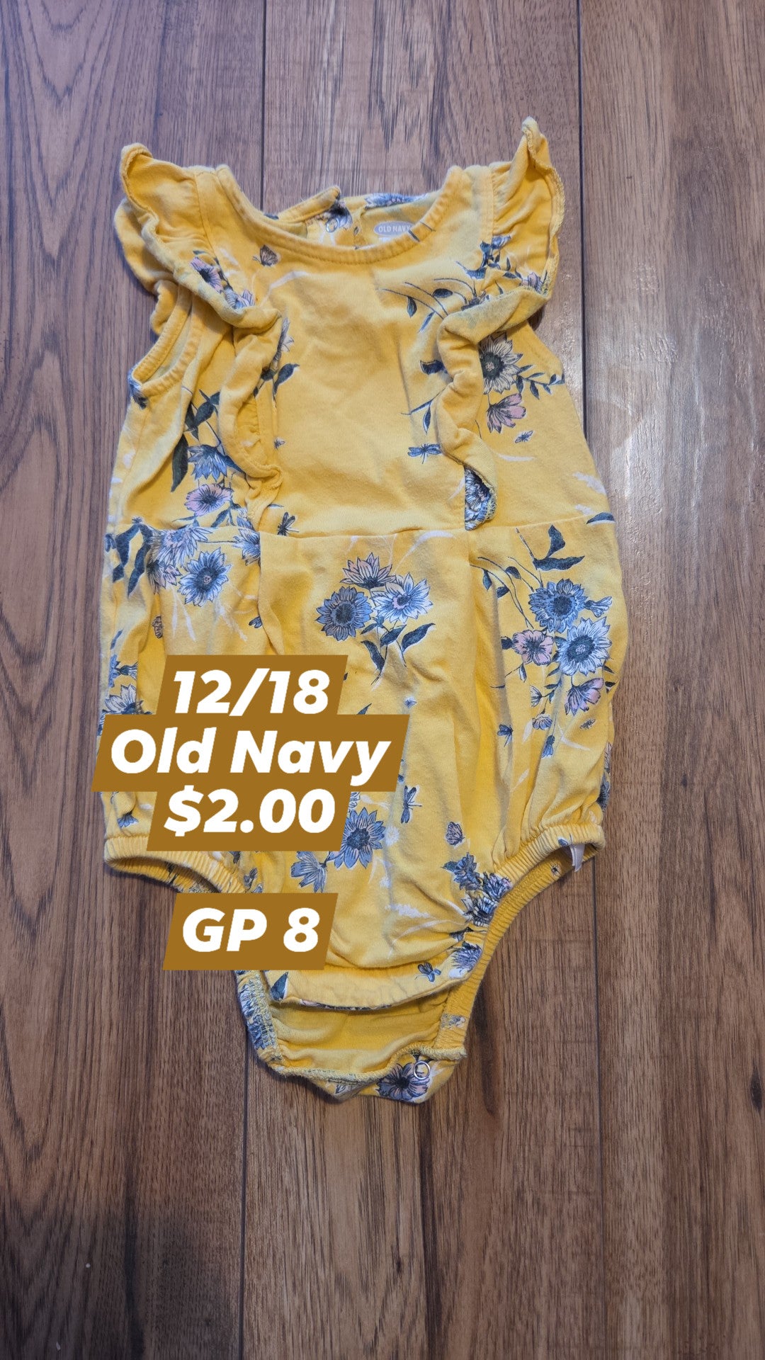 12/18