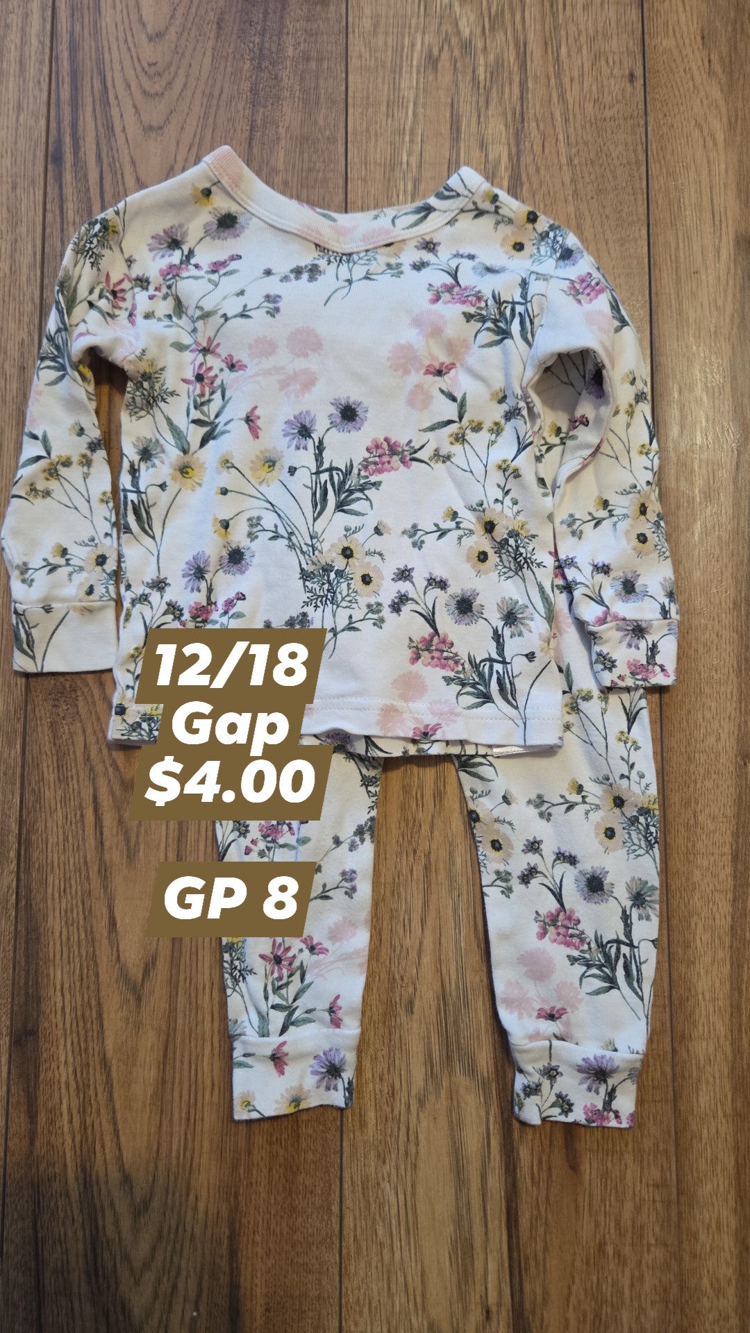 12/18
