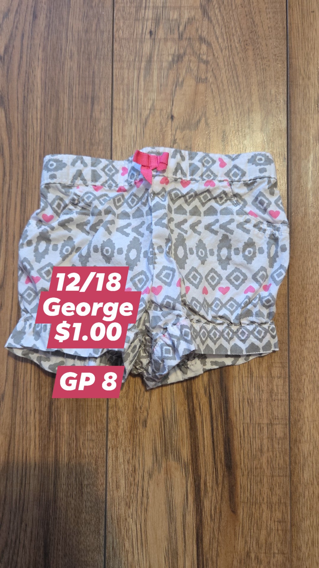 12/18