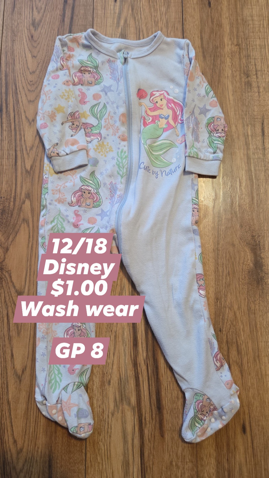 12/18
