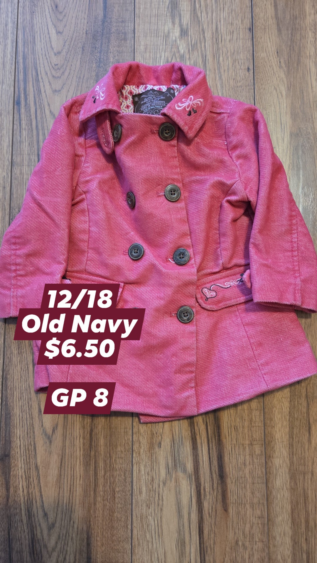 12/18