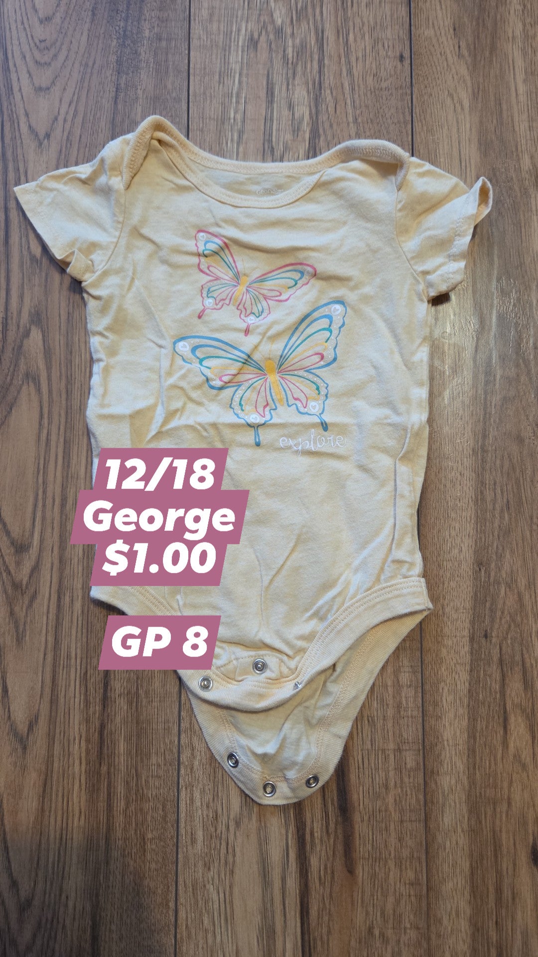 12/18