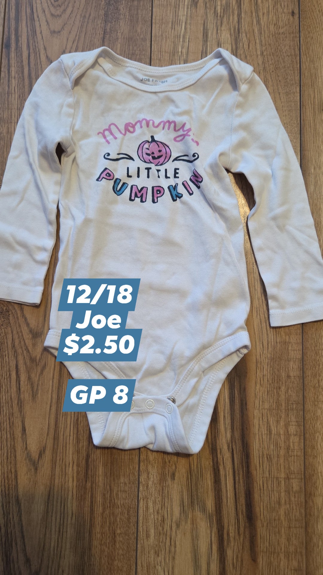 12/18