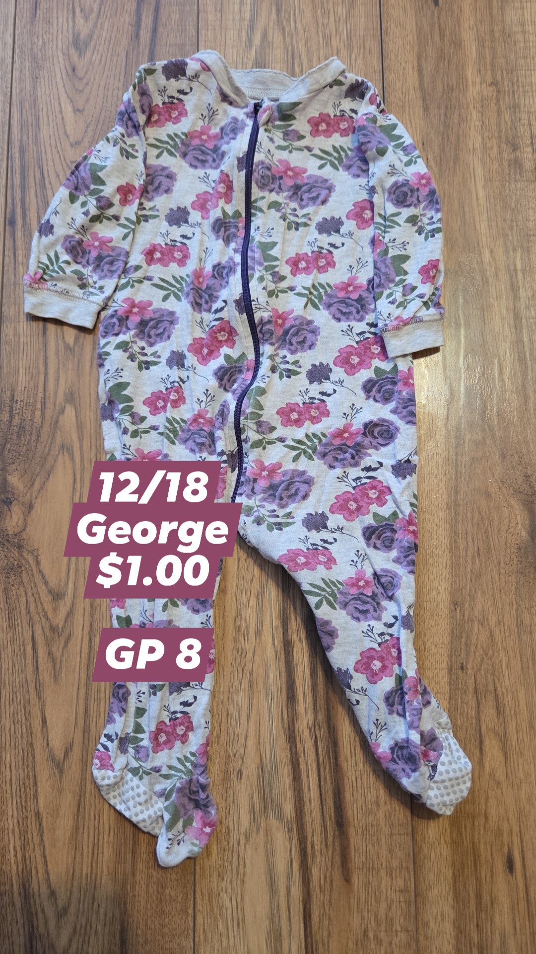 12/18