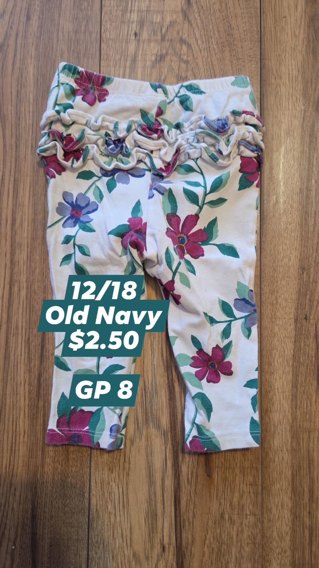 12/18