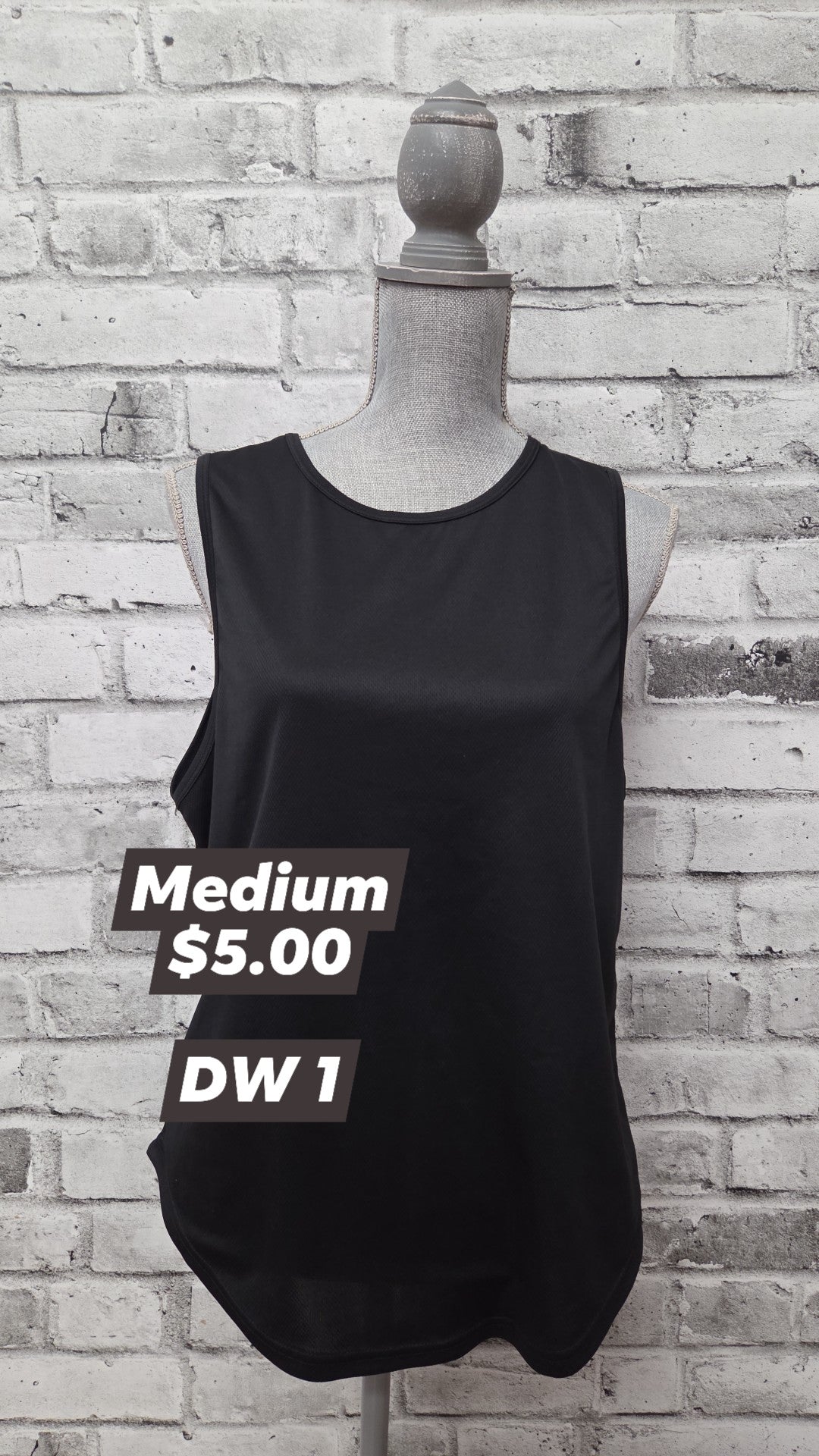 Medium