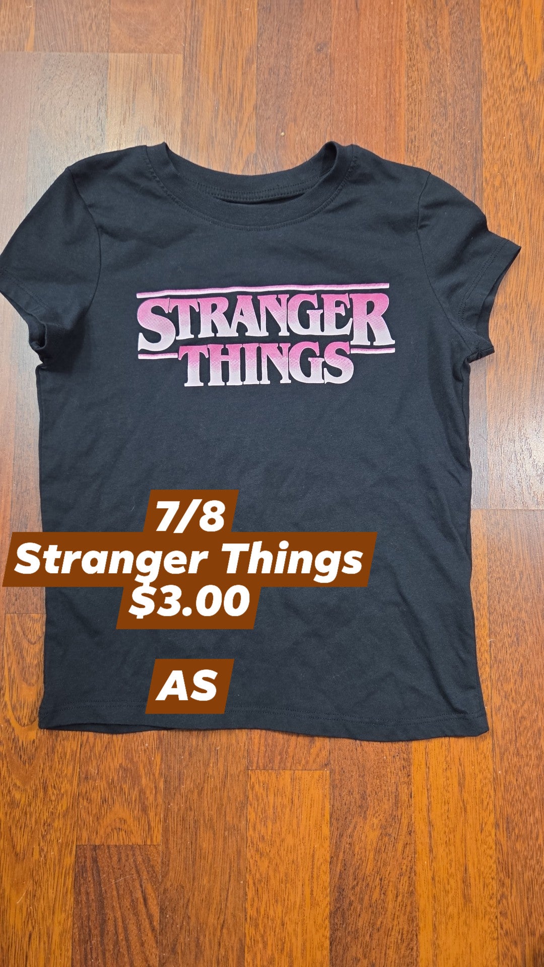 7/8