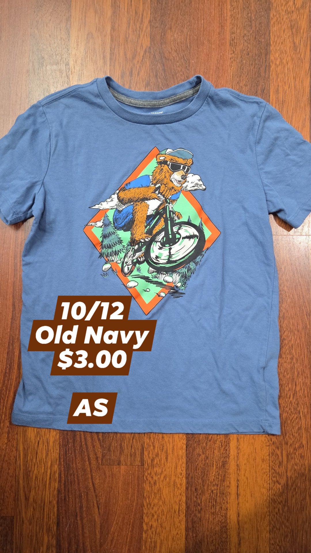 10/12