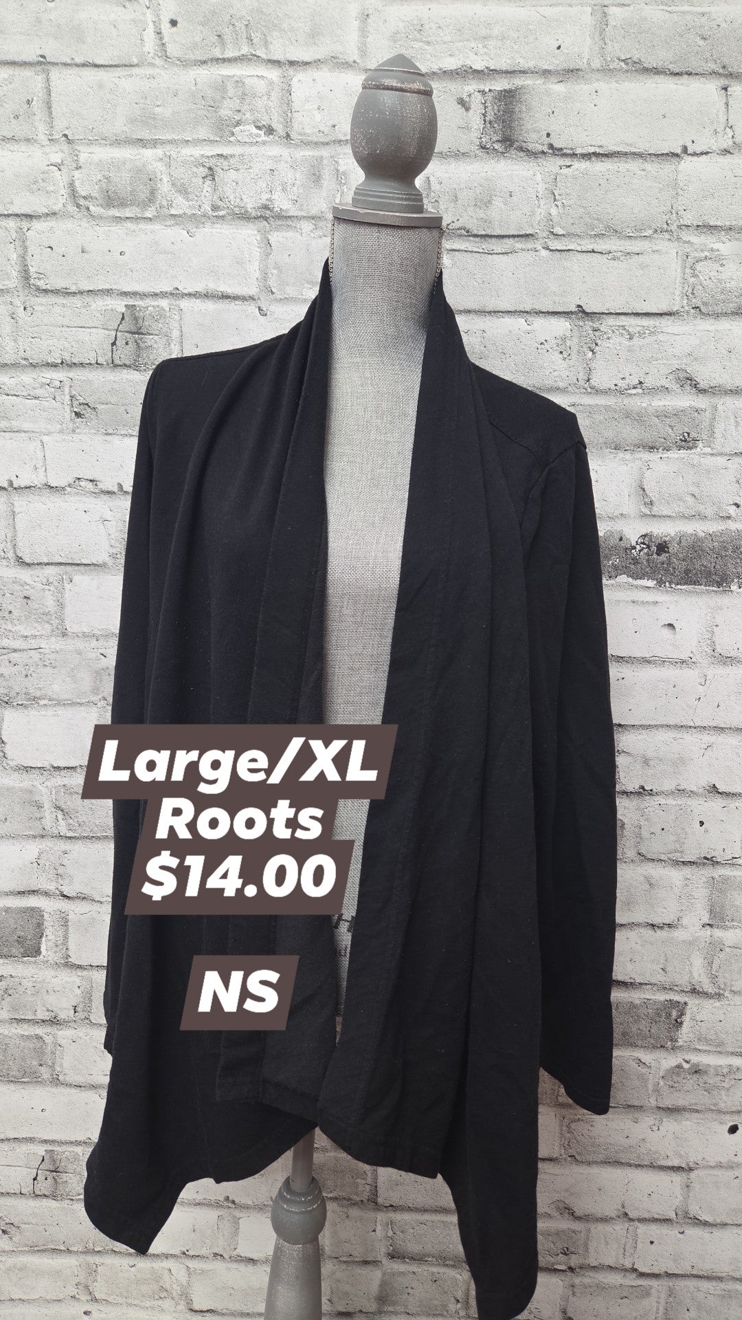 large/xl