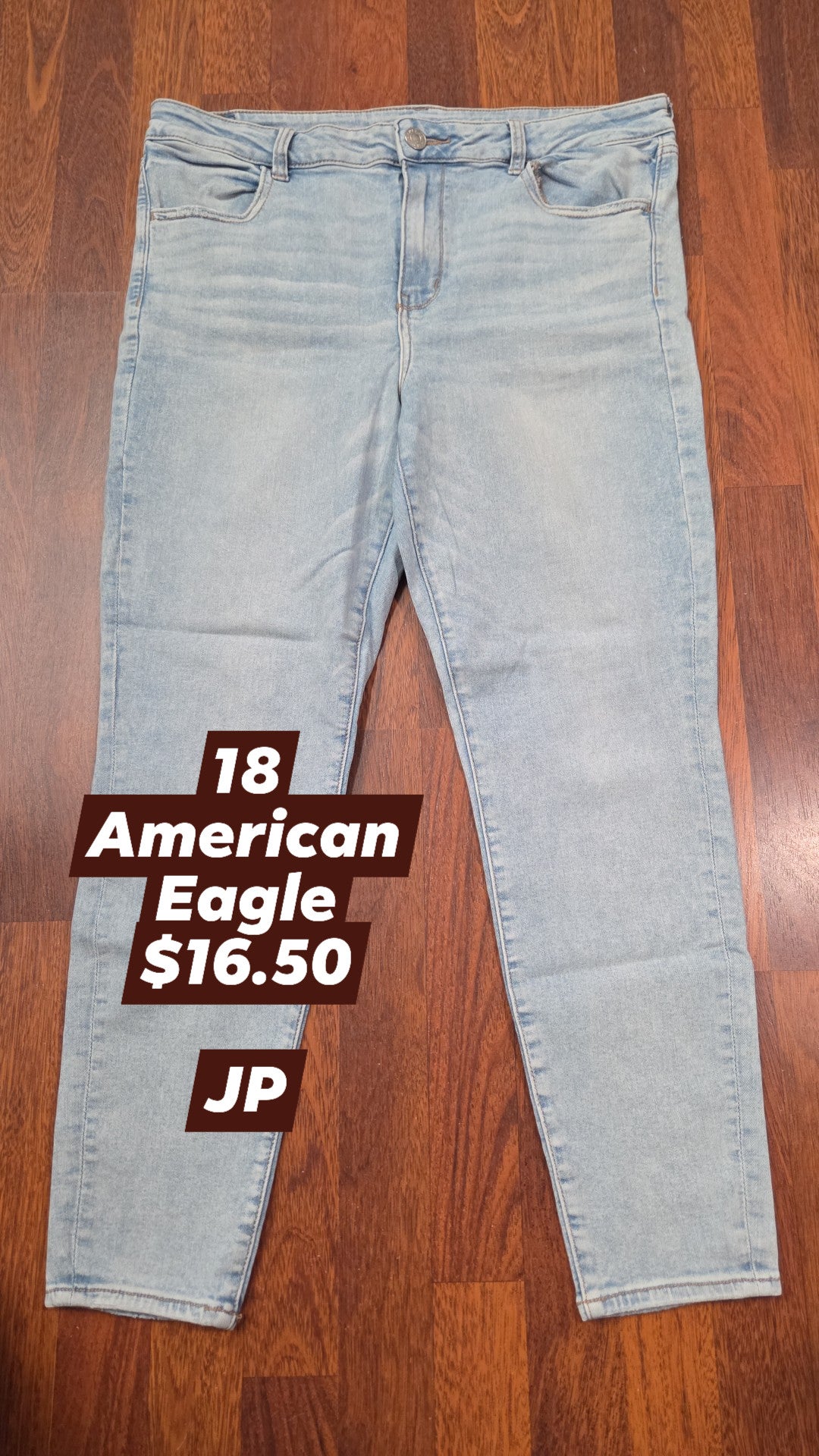 18