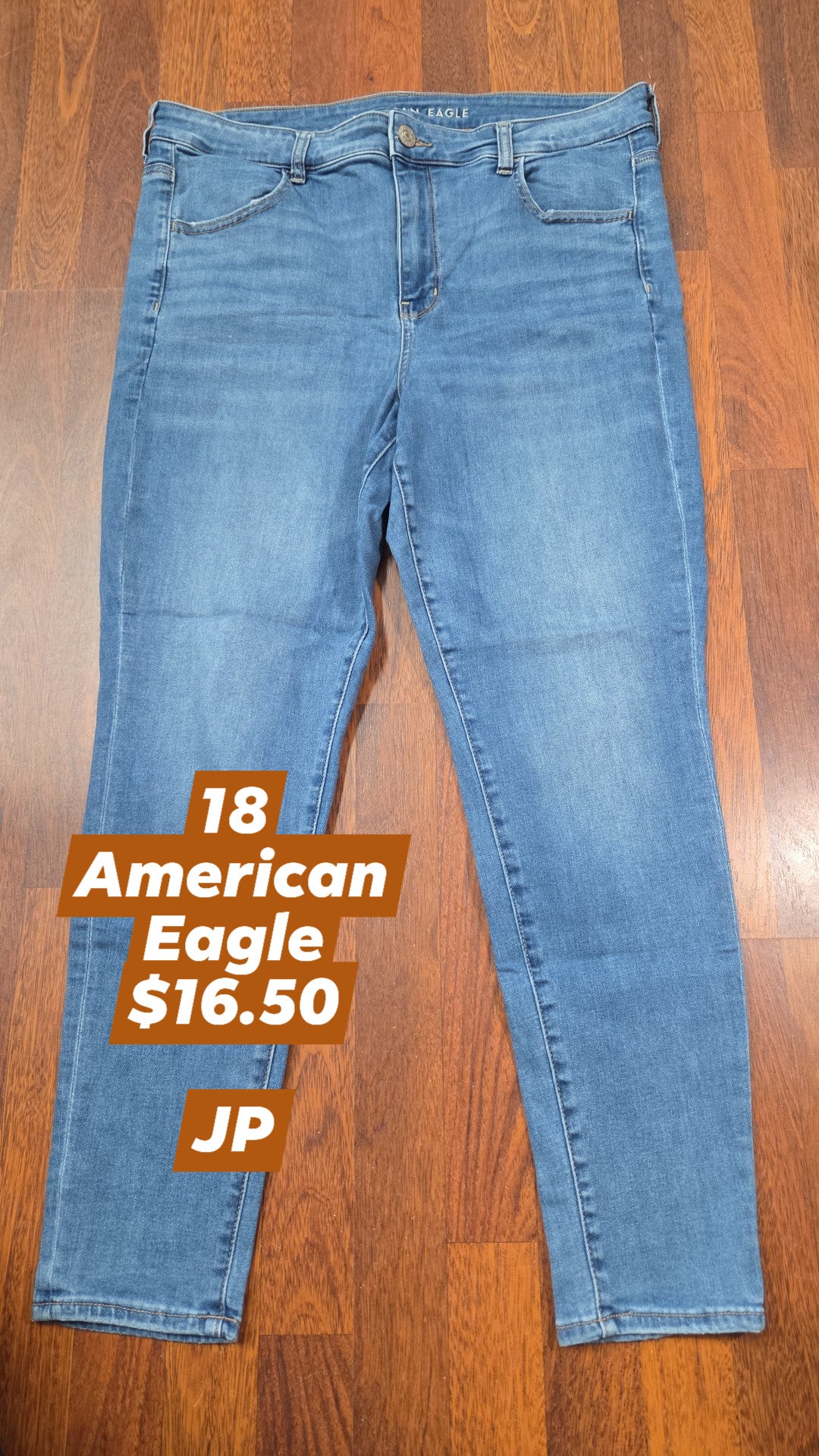 18