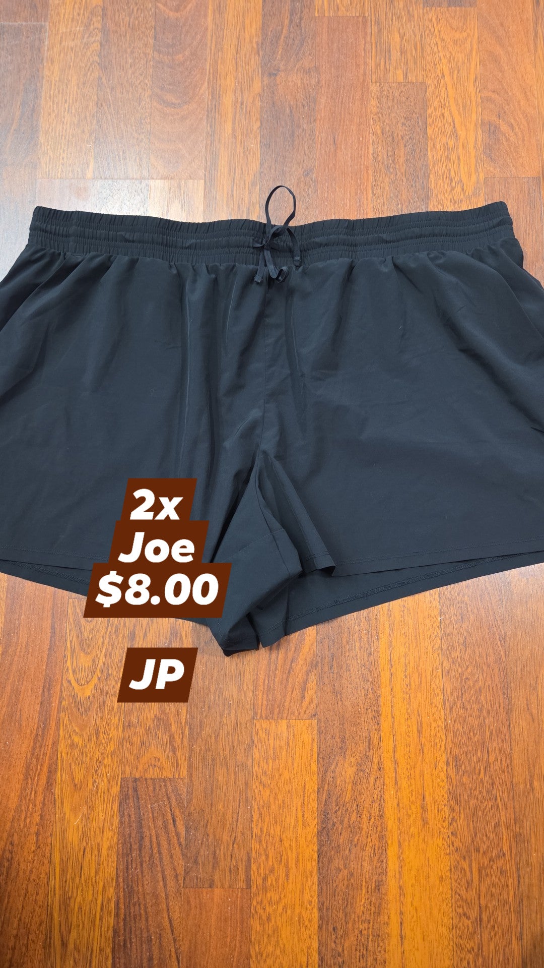 2x