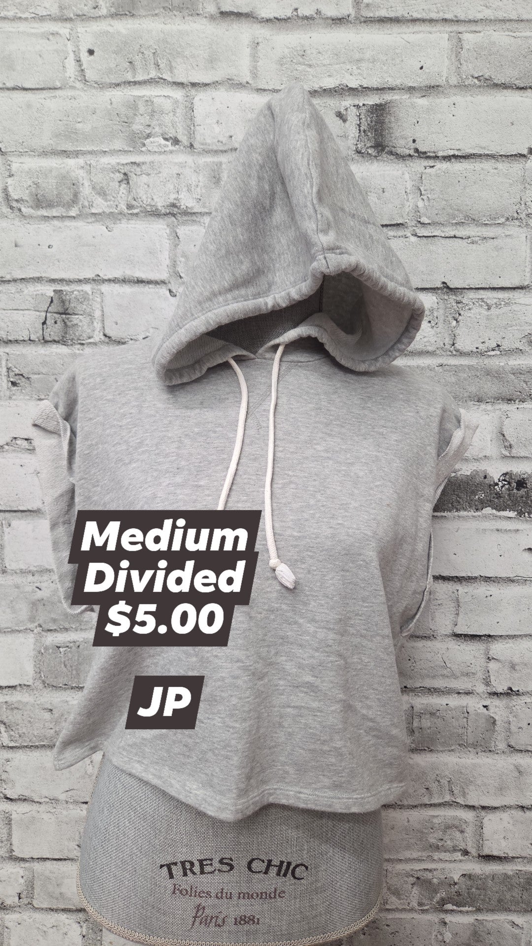 Medium