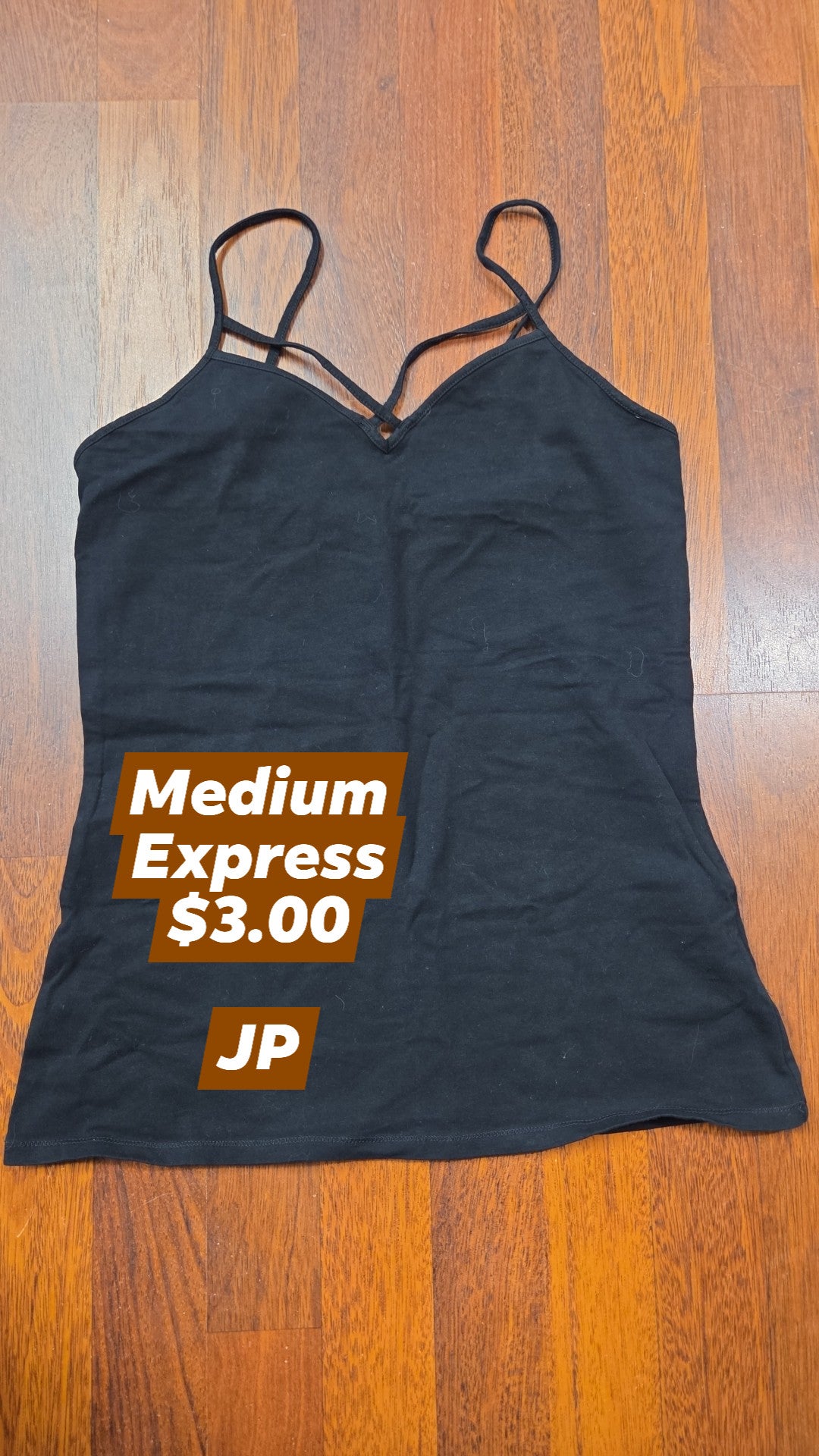 Medium
