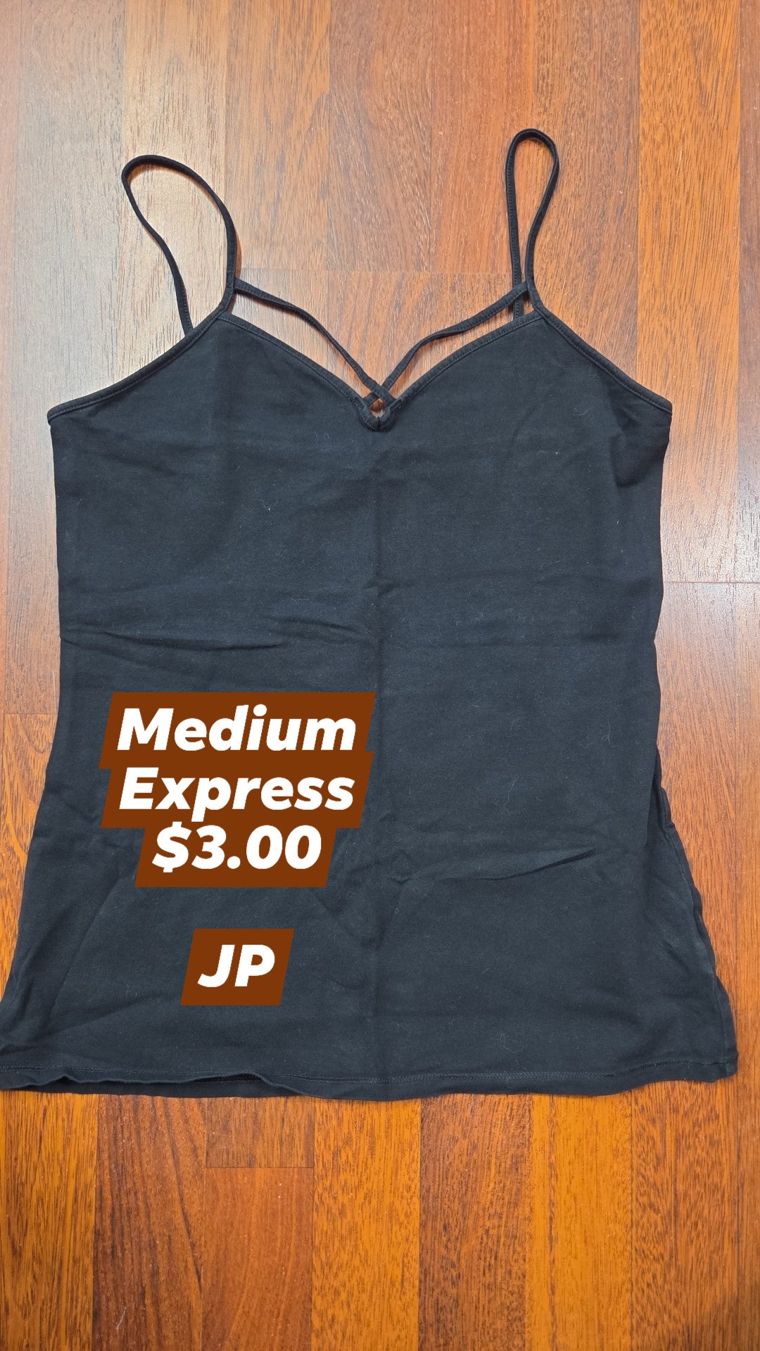 Medium