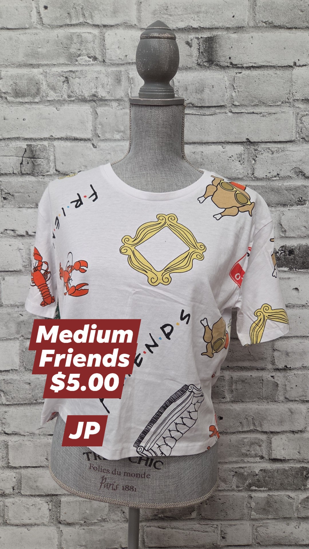 Medium