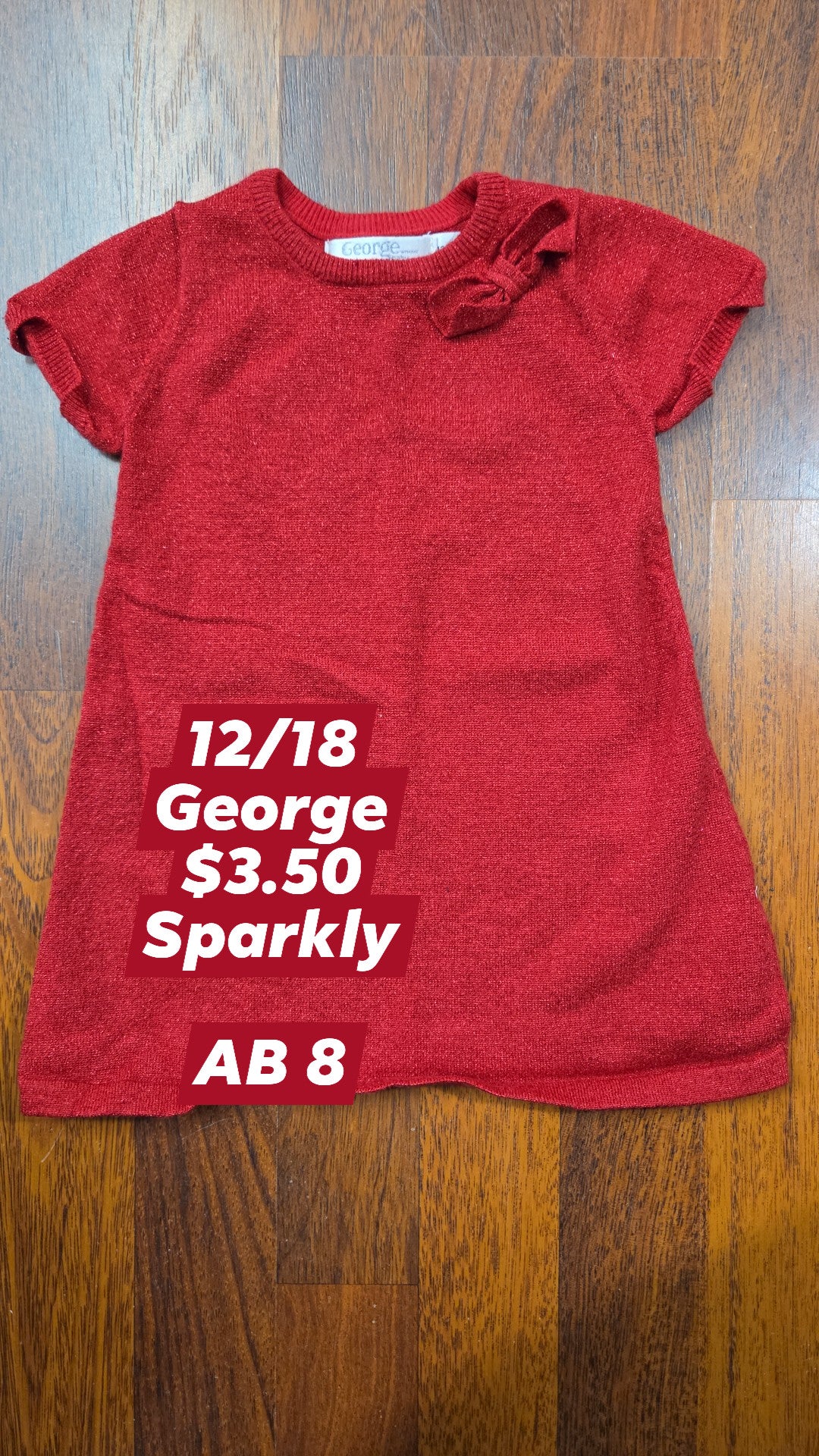 12/18