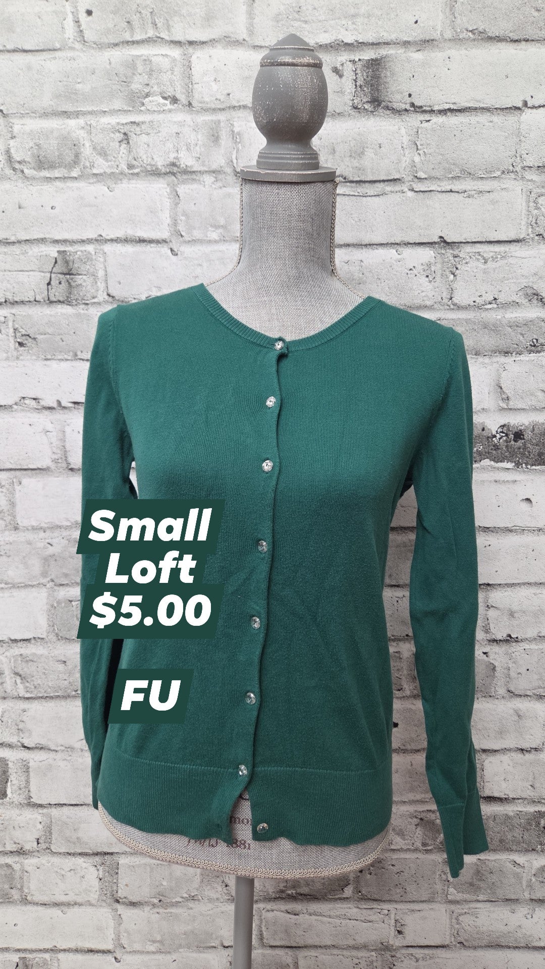 Small