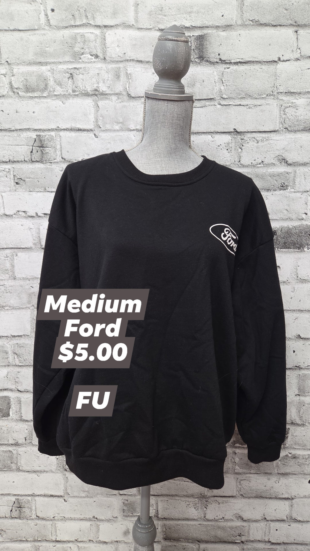 Medium