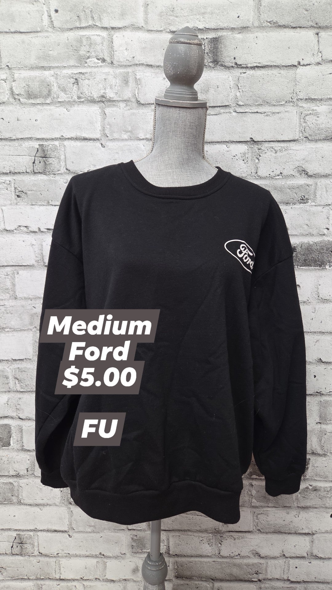 Medium