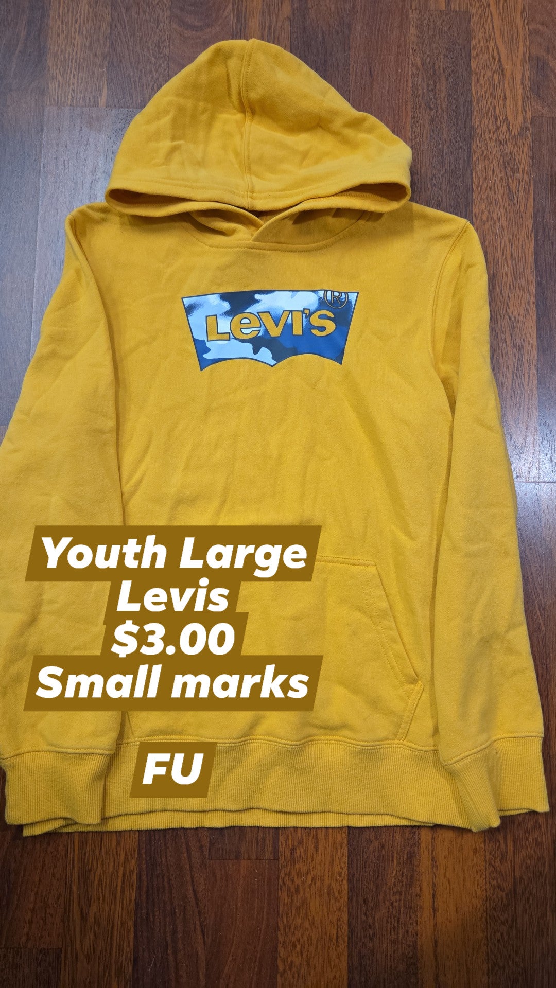 Large