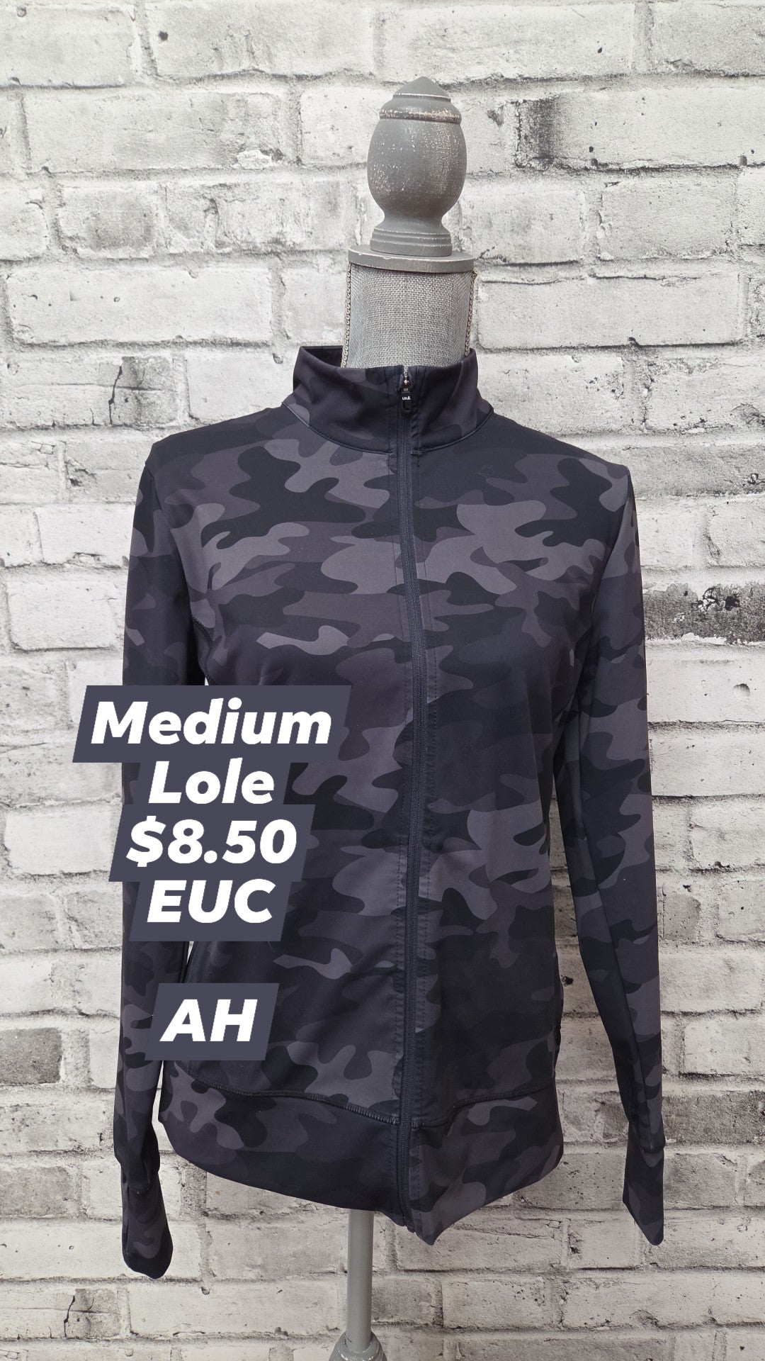 Medium